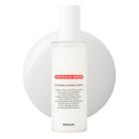 Macklin Cosmetics Centellin Serum 100ml