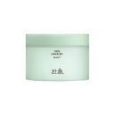 Hanyul Pure Artemisia Calming Water Pads 60 pads
