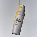 Medivity Retinoid Grain Filling Ampoule