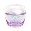 Elastic and firm skin women's cosmetics marine collagen moisturizing cream 50ml (WA5407A)