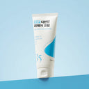 RiRe EGF D-Panthen Repair Cream