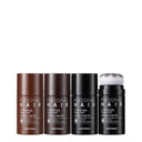 TONYMOLY Personal Hair Contouring Style Puff