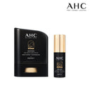 AHC Masters Air Rich Sun Stick