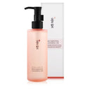 Allvit Gyeolbit Jin Cleansing Oil 200ml