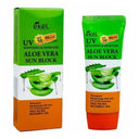 Ekel Soothing & Moisture Sun Block