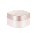 Missha Glow Skin Balm 50ml