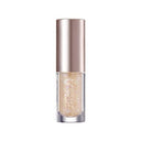 Missha Glitter Prism Liquid Topper Interstellar 3g