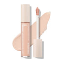 Light Fitting Concealer