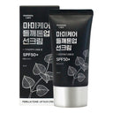 Mommy Care Perilla Seed Tone-Up Sunscreen 50ml