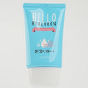 LACVERT Hyaluron Daily UV Sun Cream