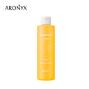 ARONYX Idebenone Wrinkle Improvement Toner 250ml