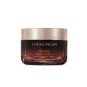 CHOGONGJIN Youngan Jin Sleeping Cream