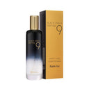 Farmstay Black Snail & Peptide 9 Perfect Toner 120ml