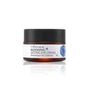 allNATURAL Blooming Lifting Eye Cream