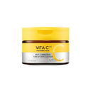 Missha Vita C Plus Spot Care Tone Up Ampoule Pad 80 pads