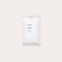 t:aim Cleansing Wipes
