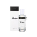Gori Water Ampoule