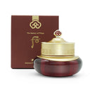 Jinyulhyang Jinyul Intensive Wrinkle Cream