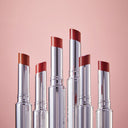 CATALINAGEO Ever Glow Lipstick