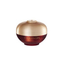Missha Chogongjin Youngan Jin Eye Cream 30ml