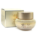 Sooryehan Ginseng Cream EX 60ml
