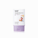 belif UV Protector Happy Bo Mild Sunscreen 50ml