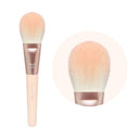 FLAURIA Muli Powder No. 21