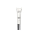 Hera Airery Boosting Primer