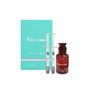 Ogram Cosmetics Killer Som Ampoule