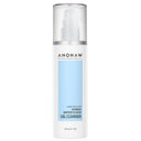 AHOHAW Hybrid Water Fluid Gel Cleanser 140ml