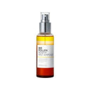 Missha Bee Pollen Renew Mist Ampoule 100ml