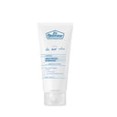Dr. Belmeur Clarifying Moisturizer