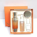 Sulwhasoo Concentrated Ginseng Renewing Serum 50ml