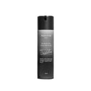 Mamonde Men Recharging All-in-One Fluid