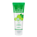 Sidmool Noni 80 Moisture Essential Gel