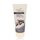 natureby Be the Natural Black Bean Cleansing and Massage Cream 180ml
