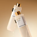 Silk Peptide EGF Smoothing Toner