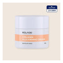 ECLADO Collagen Plus Firming Cream 80g