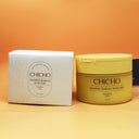 CHICHO Dandelion Radiance Serum Pad 90 pads
