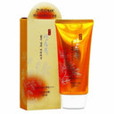 Sansu-yu Goeun Gyeoljin Sun Cream SPF50+ PA+++ 70g