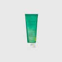 Thelavicos Tea Tree Cica Trouble Low pH Cleanser