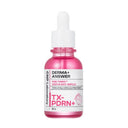 CNP Laboratory Derma Answer Pink Toning Deep In-Shot Ampoule 30ml