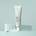 Clio Wake Up Primer Blur