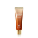 FUSIDYNE Fusid Biome Youth Cream 50ml
