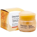 Enprani Daysys Essential Lifting Cream