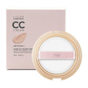 THE FACE SHOP Face It Aura Color Control Cream Refill