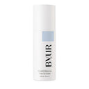 ByUR Serumfit Balancing Tone Up Cream Clear Blue