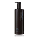 PLDIC Dynamic Black Pore Refresh All-in-One Lotion