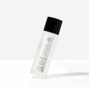 COCONCO First Essence Toner