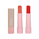 Prorance Premium Lip Essence